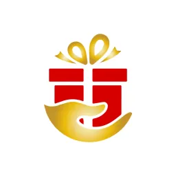 Desk with leather desk pad, walnut desk organizer, wireless keyboard and mouse, and porcelain mug.