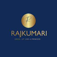 Desk with leather desk pad, walnut desk organizer, wireless keyboard and mouse, and porcelain mug.