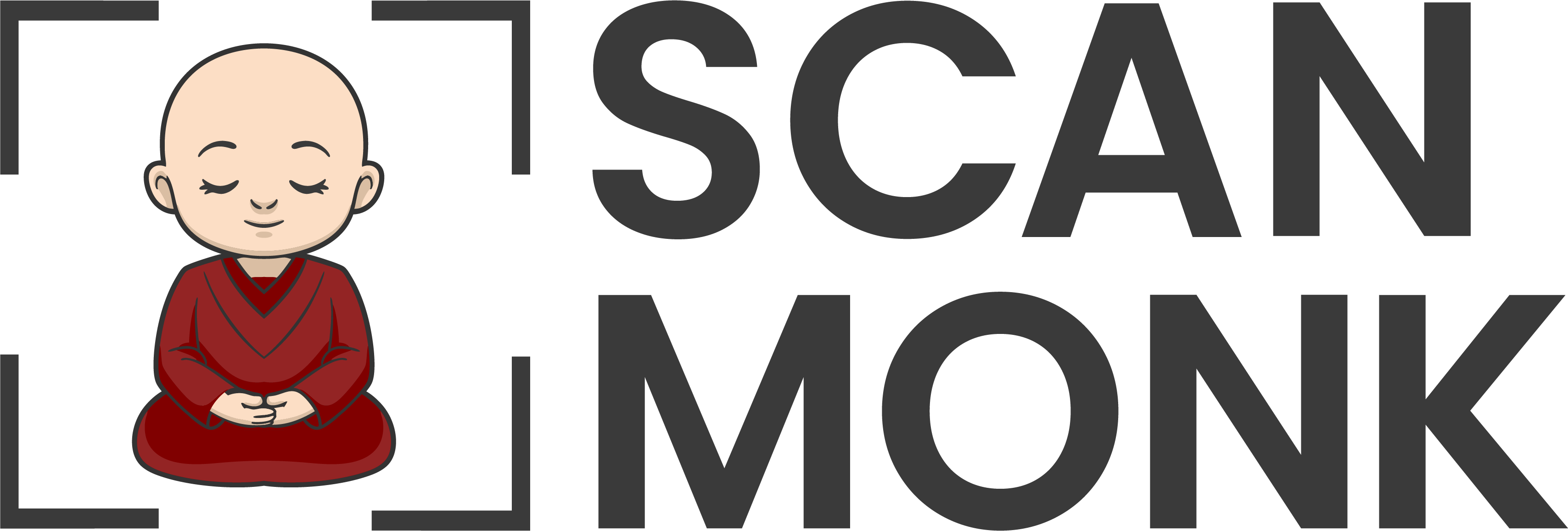 How to Check if a Website Is Real or Fake, Legit or Scam?